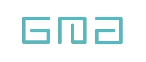 Gma Menuisier Saint Philbert De Grand Lieu Logo Login